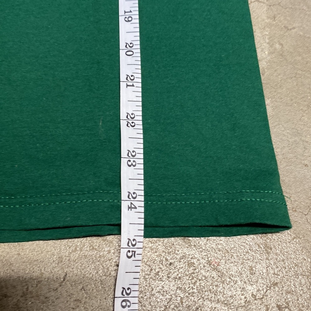Adidas Portland Timbers Shirt Mens Medium. - Picture 5 of 7